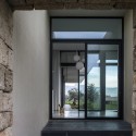 Zgharta House / platau Zgharta House / platau © Ieva Saudargaite
