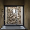 Zgharta House / platau Zgharta House / platau © Ieva Saudargaite