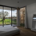 Zgharta House / platau Zgharta House / platau © Ieva Saudargaite