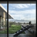 Zgharta House / platau Zgharta House / platau © Ieva Saudargaite