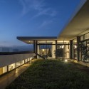 Zgharta House / platau Zgharta House / platau © Ieva Saudargaite