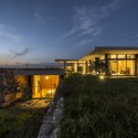 Zgharta House / platau Zgharta House / platau © Ieva Saudargaite