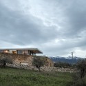 Zgharta House / platau Zgharta House / platau © Ieva Saudargaite