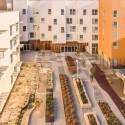 AIA Names 10 Most Impressive Houses of 2015 AIA Names 10 Most Impressive Houses of 2015 Bayview Hill Gardens / David Baker Architects. Image © Matt Edge