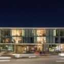 AIA Names 10 Most Impressive Houses of 2015 AIA Names 10 Most Impressive Houses of 2015 North Parker / Jonathan Segal. Image © Matthew Segal