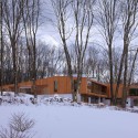 AIA Names 10 Most Impressive Houses of 2015 AIA Names 10 Most Impressive Houses of 2015 Bridge House / Joeb Moore & Partners. Image © David Sundberg/Esto