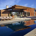 AIA Names 10 Most Impressive Houses of 2015 AIA Names 10 Most Impressive Houses of 2015 Studhorse / Olson Kundig Architects. Image © Benjamin Benschneider