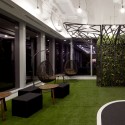booking.com / SCA design © Jaume Albert Marti
