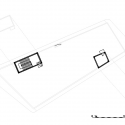 Liyuan Middle School  / Minax Architects Administration Building RF