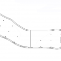 Liyuan Middle School  / Minax Architects Teaching Building A RF