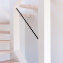 Hibarigaoka S house / Kaida Architecture Design Office © Osamu Kurihara