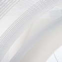 St. Voile Chapel / Kasahara Design Work © Nacasa & Partners