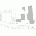 The Flow / atelier d'architecture King Kong The Flow / atelier d'architecture King Kong Floor Plan