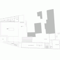 The Flow / atelier d'architecture King Kong The Flow / atelier d'architecture King Kong Floor Plan