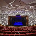 Ciputra Artpreneur / Benoy Ciputra Artpreneur / Benoy Courtesy of Benoy