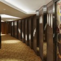 Ciputra Artpreneur / Benoy Ciputra Artpreneur / Benoy Courtesy of Benoy