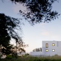 AB House / Galeria Gabinete © José Campos