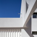 AB House / Galeria Gabinete © José Campos