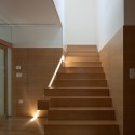 AB House / Galeria Gabinete © José Campos
