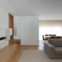 AB House / Galeria Gabinete © José Campos