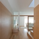 AB House / Galeria Gabinete © José Campos
