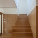 AB House / Galeria Gabinete © José Campos