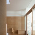 AB House / Galeria Gabinete © José Campos
