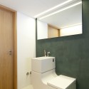 AB House / Galeria Gabinete © José Campos