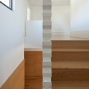 AB House / Galeria Gabinete © José Campos