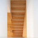 AB House / Galeria Gabinete © José Campos