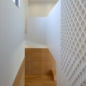 AB House / Galeria Gabinete © José Campos
