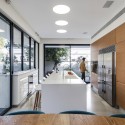 D House / Paz Gersh Architects © Oded Smadar