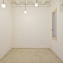 2 Dwellings at Tamarit ST / Carles Enrich 2 Dwellings at Tamarit ST / Carles Enrich Courtesy of Carles Enrich