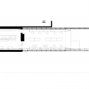 The Milton / BiasolDesign Studio The Milton / BiasolDesign Studio Floor Plan