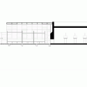The Milton / BiasolDesign Studio The Milton / BiasolDesign Studio Section