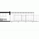 The Milton / BiasolDesign Studio The Milton / BiasolDesign Studio Section
