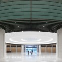 Vietnamese National Assembly in Hanoi / gmp architekten Vietnamese National Assembly in Hanoi / gmp architekten Courtesy of gmp architekten