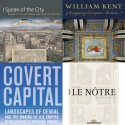 Society of Architectural Historians Announces 2015 Publication Award Recipients Courtesy of Society of Architectural Historians