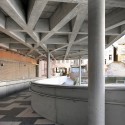 Child Day Care Centre / Burobill + ZAmpone architectuur Child Day Care Centre / Burobill + ZAmpone architectuur © Filip Dujardin
