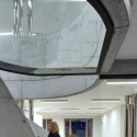Child Day Care Centre / Burobill + ZAmpone architectuur Child Day Care Centre / Burobill + ZAmpone architectuur © Filip Dujardin
