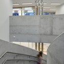 Child Day Care Centre / Burobill + ZAmpone architectuur Child Day Care Centre / Burobill + ZAmpone architectuur © Filip Dujardin