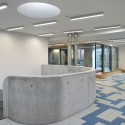 Child Day Care Centre / Burobill + ZAmpone architectuur Child Day Care Centre / Burobill + ZAmpone architectuur © Filip Dujardin