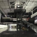 Poggenpohl Shanghai Studio / OFA Poggenpohl Shanghai Studio / OFA © Nacasa & Partners