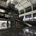 Poggenpohl Shanghai Studio / OFA Poggenpohl Shanghai Studio / OFA © Nacasa & Partners