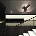 Poggenpohl Shanghai Studio / OFA Poggenpohl Shanghai Studio / OFA © Nacasa & Partners