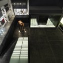 Poggenpohl Shanghai Studio / OFA Poggenpohl Shanghai Studio / OFA © Nacasa & Partners