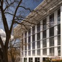 AIA Names Top 10 Most Sustainable Projects of 2015 AIA Names Top 10 Most Sustainable Projects of 2015 Bullitt Center / The Miller Hull Partnership. Image © Nic Lehoux