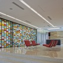AIA Names Top 10 Most Sustainable Projects of 2015 AIA Names Top 10 Most Sustainable Projects of 2015 New Orleans BioInnovation Center / Eskew+Dumez+Ripple. Image © Will Crocker