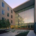 AIA Names Top 10 Most Sustainable Projects of 2015 AIA Names Top 10 Most Sustainable Projects of 2015 New Orleans BioInnovation Center / Eskew+Dumez+Ripple. Image © Timothy Hursley