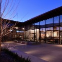 AIA Names Top 10 Most Sustainable Projects of 2015 AIA Names Top 10 Most Sustainable Projects of 2015 Hughes Warehouse Adaptive Reuse / Overland Partners. Image © Scott Adams